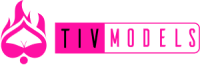 Tiv Models - Vídeo Pornô & Filmes de Sexo